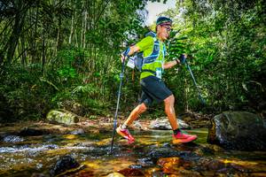 BIB: 
                            <button type="button" onclick="openModal(21766159)" class="btn btn-primary btn-sm float-right btn-popup" data-toggle="modal" data-target=".modal-high-quality">
                        <i class="fas fa-shopping-cart"></i> Add to Cart
                    </button>
                                            <button type="button" onclick="isThisMe(21766159, true)" class="btn btn-success btn-sm float-right btn-popup btn-isme hidden" data-toggle="tooltip" data-placement="bottom" title="นี่คือรูปของคุณใช่ไหม คลิกที่นี่เพื่อเอาเข้าอัลบั้ม">
                        <i class="fas fa-plus"></i> Add to album
                    </button>
                    <button type="button" onclick="isThisMe(21766159, false)" class="btn btn-warning btn-sm float-right btn-popup btn-isnotme hidden">
                        <i class="fas fa-ban"></i> Remove from album
                    </button>